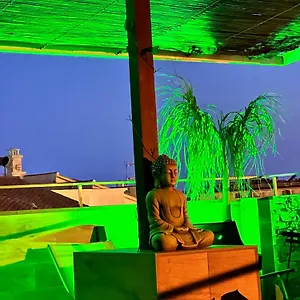  Apartamento Calahondaplaya, Provincia De Granada